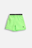 LEMON maudymosi kostiumėlis SWIMWEAR BOY, žalias, cm