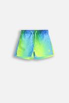 LEMON maudymosi kostiumėlis SWIMWEAR BOY, spalvotas, cm