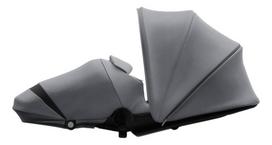 JOOLZ miegmaišis Hub, Gorgeous Grey, 900112