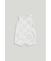 MOTHERCARE smėlinukas, LM374 80