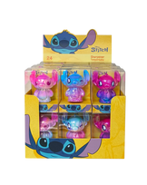 STITCH DISNEY mini drožtukas asort., 91392PTR