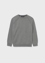 MAYORAL megztinis, bright ash, 354-63, 166 cm