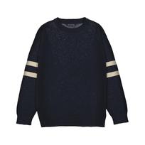 MAYORAL megztinis, navy, 7.301-76, 166 cm