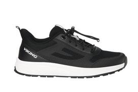VIKING laisvalaikio batai CENTURY LIGHT SL, 3-55550-2, 38 dydis
