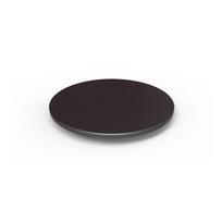 Akmuo kepsniams ir picai XL – LotusGrill