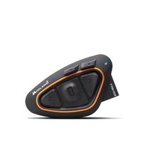 Motociklo domofonas "Midland BTX1 PRO S-SINGLE