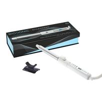 BIO IONIC StylerWinder® Rotating Styling Iron plaukų formavimo prietaisas
