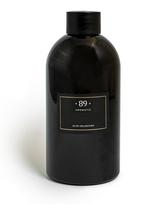 Aromatic 89 Refill aromatas Old Million 250ml