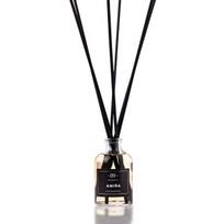 Aromatic89 Aroma difuzorius Amira 50ml