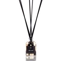 Aromatic89 Aroma difuzorius Délavé 50ml