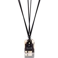 Aromatic89 Aroma difuzorius Wildfire 50ml