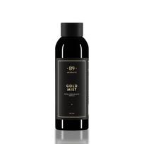 Aromatic 89 Refill aromatas Gold Mist 100ml