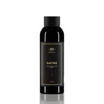 Aromatic 89 Refill aromatas Safine 100ml