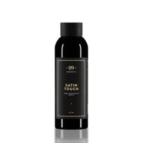 Aromatic 89 Refill aromatas Satin Touch 100ml