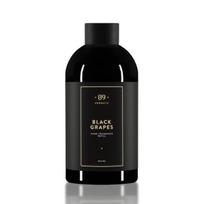 Aromatic 89 Refill aromatas Black Grapes 250ml