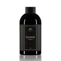 Aromatic 89 Refill aromatas Diamond 250ml