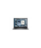 Dell Pro 16 PC16255 | 16 " | IPS | FHD+ | 1920 x 1200 pixels | Anti-glare | AMD Ryzen 5 PRO | 230 | 16GB | DDR5 | Solid-state d
