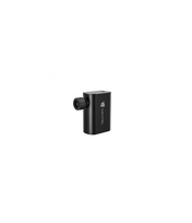 Navitel | Bike Air Compressor | AIR12 MINI