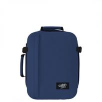 CABINZERO kuprinė Classic Cabin  Laptop 28L CZ33 - Mėlyna