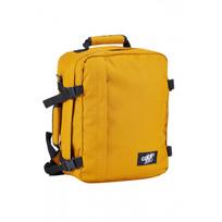 CABINZERO kuprinė Classic 28L CZ08 - Rožinė