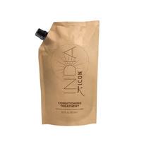 I.C.O.N. India Conditioning Treatment Kondicionuojan﻿ti kaukė, 500 ml Refill
