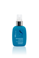 ALFAPARF MILANO Curls Reactivating Spray - Garbanas atkuriantis purškiklis, 125 ml