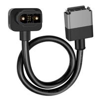 PowerStream cable for EcoFlow DELTA station, PowerStream kabel do stacji EcoFlow DELTA