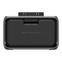 Bateria do EcoFlow RIVER 3 Plus (572Wh), Bateria do EcoFlow RIVER 3 Plus (572Wh)