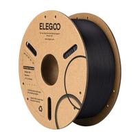 ELEGOO PLA-CF Filament (Black), Filament PLA-CF ELEGOO (Czarny)