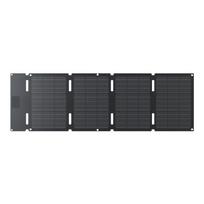 Portable foldable solar panel EcoFlow 45W (USB-C), Przenośny składany panel fotowoltaiczny EcoFlow 45W (USB-C)