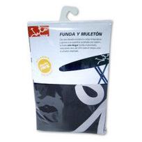 Jata RF55 atsarginis lyginimo lentos užvalkalas