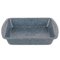 Russell Hobbs RH00997EU73 „Nightfall Stone“ kvadratinė kepimo forma, 26 cm