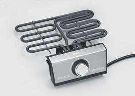 Severin ZB 8191 kavos aparato priedas