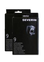 Severin ZB 8697 nukalkinimo tabletės kavos aparatams