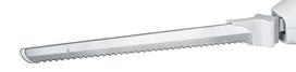 Severin ET 9043 mėsmalės priedas