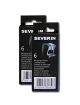 Severin ZB 8698 kavos aparato priedas