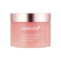 Collagen Jelly Cream Veido kremas 110ml