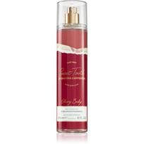 Sabrina Carpenter Cherry Baby kūno purškiklis moterims 236 ml