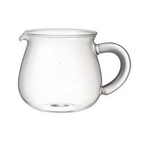 KINTO - SCS Premium kavos servizas 450 ml, KINTO - SCS Premium Coffee Server 450ml