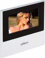 Dahua IEKŠĒJAIS PANELIS VTH2612L-W Wi-Fi / IP DAHUA