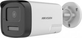 Hikvision HD-TVI KAMERA DS-2CE17D0T-LTS(2.8MM) Smart Hybrid Light - 1080p Hikvision