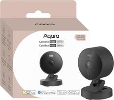 Aqara SMART HOME G100 CAMERA/BLACK CH-C08D-B AQARA