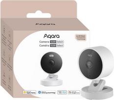 Aqara SMART HOME G100 CAMERA/WHITE CH-C08D-W AQARA