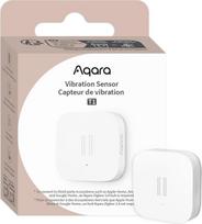 Aqara SMART HOME VIBRATION SENSOR/T1 VB-S01D AQARA