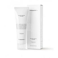 PHA Soft Peeling Cleanser PHA švelnus pilingo prausiklis veidui 150ml