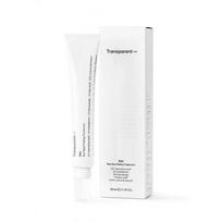 PIH Sun Spot Fading Treatment Priemonė uždegiminei hiperpigmentacijai 30ml
