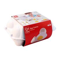 HAPE Žaisliniai kiaušiniai, E3156