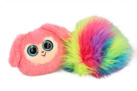 PEEK A POM Pets kamuoliukas, GP242