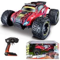 MAISTO TECH automodelis Bad Buggy, 81464