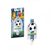 Torto fejerverkas Futbolas, 41058-A